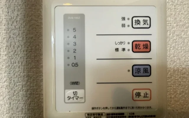 レオネクスト和 2