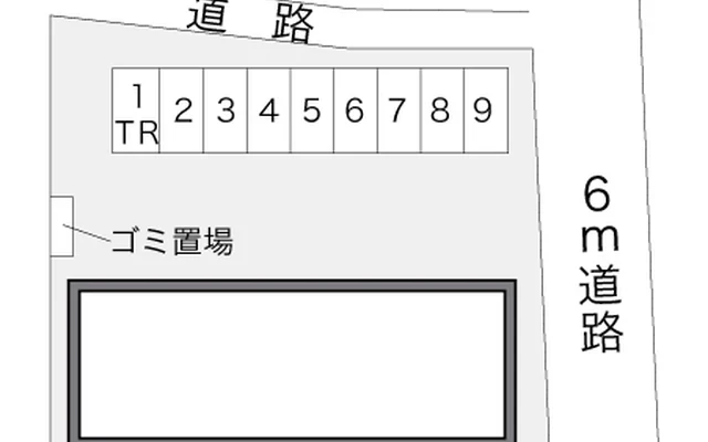 Ｐａｓｔｏｒａｌ２１ 2