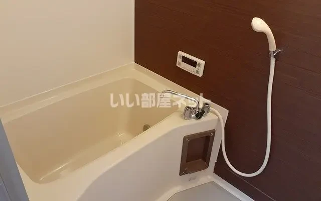 パステルビラ光陽 2階 - ที่พักนักศึกษาใน塩谷郡高根沢町ในภาษาไทย - 2階 - 3LDK