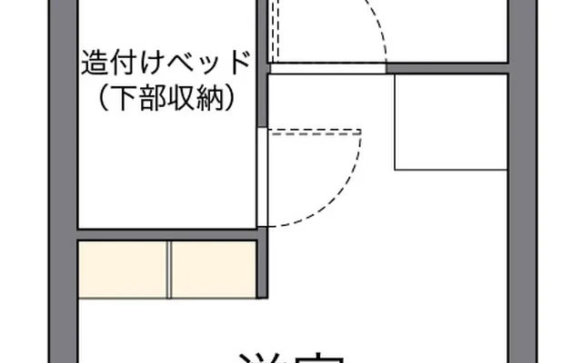 ニューセレッソ 1