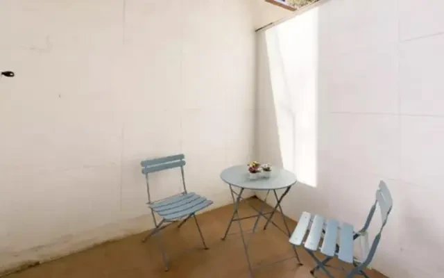 studio in Sant Gervasi   Galvany (Sarrià   Sant Gervasi) 0