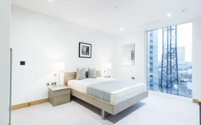 Hermitage Street 13242# 3