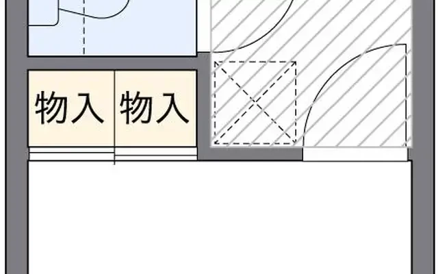 ピースフル 1