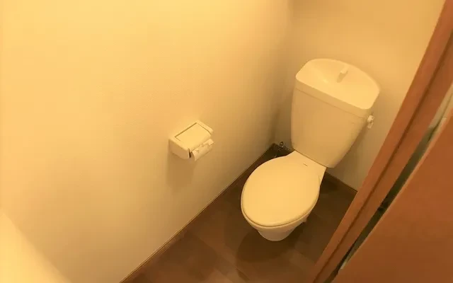レオパレスサン - San'yoonoda student accommodation