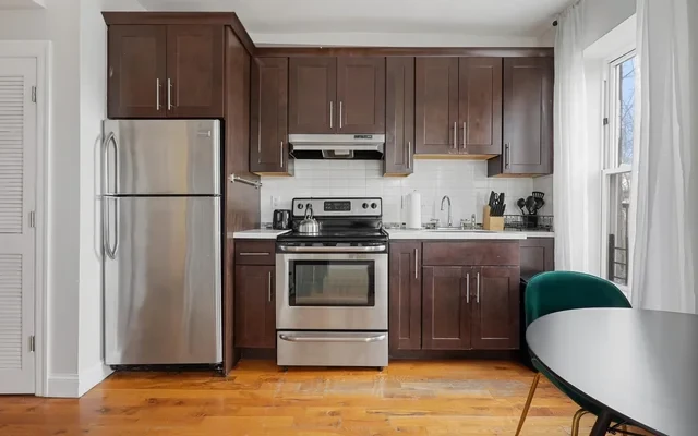Bedford-Stuyvesant: #839 4