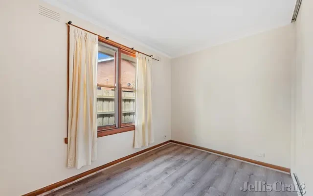 1 Andrews Street, Heidelberg 3