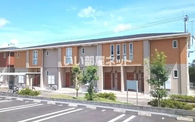カーサフィオーレⅠ 101号室 - chỗ ở sinh viên tại 志布志市 bằng tiếng Việt