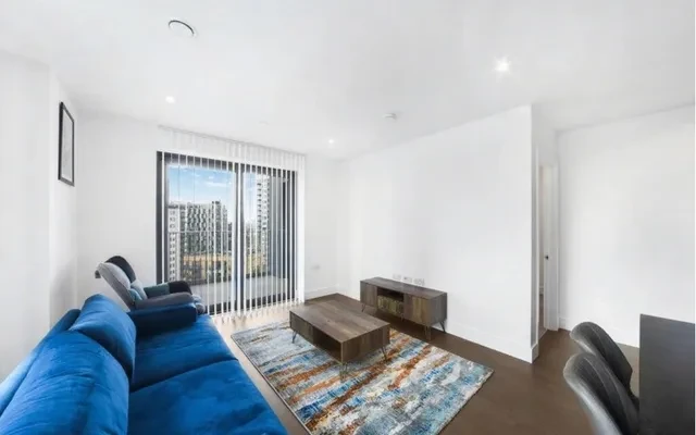 LH-Hawksbury Heights 1