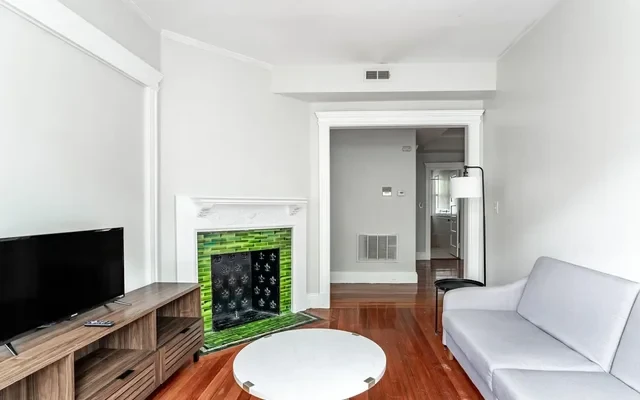 Brookline#1286 3