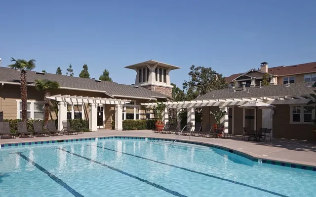 Arcadia at Stonecrest Village 2