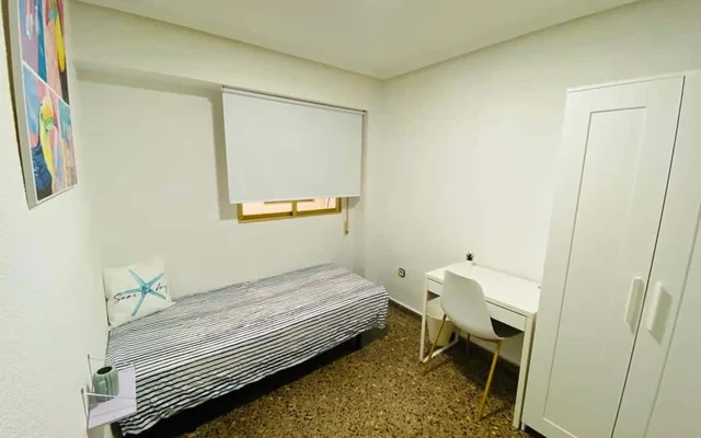 APT 0