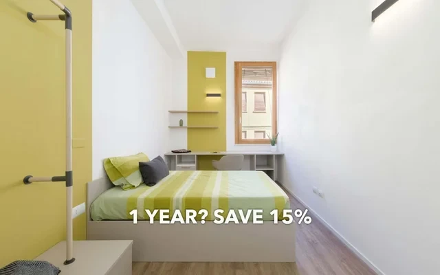 3  rooms  - apartment for 4 0
