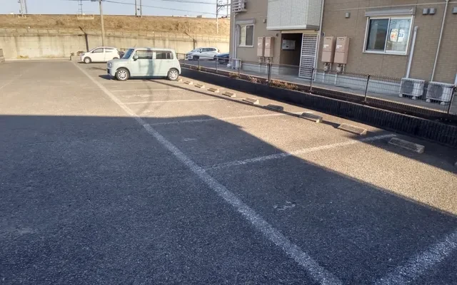ハインスハイム - Kuwana student accommodation - 102号房间(带餐厅/独立厨房)