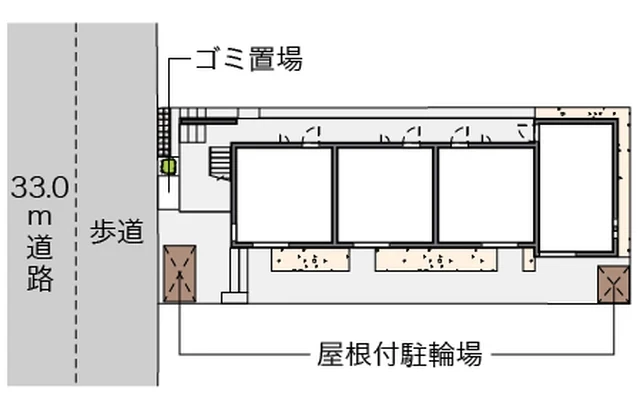 レモンバーム 2