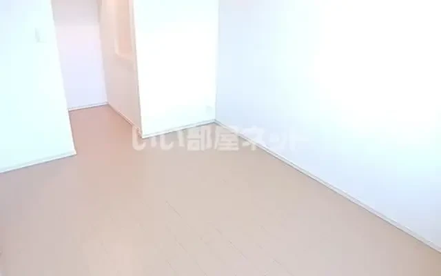 クレメント B 201号室 - alojamiento para estudiantes en Nuevas Viviendas de Binzhou - 201 - 2LDK