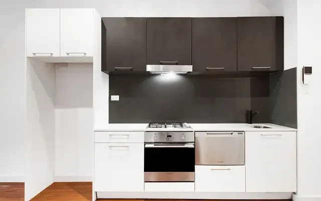 5/62 Riley Street,Darlinghurst,New South Wales 2010 2