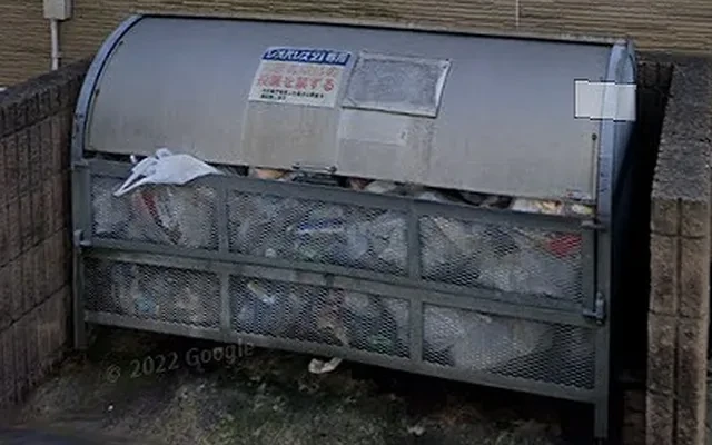 レオネクストひかり 1