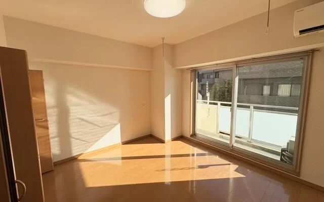 Sunny Place - Saitama student accommodation - Sunny Place