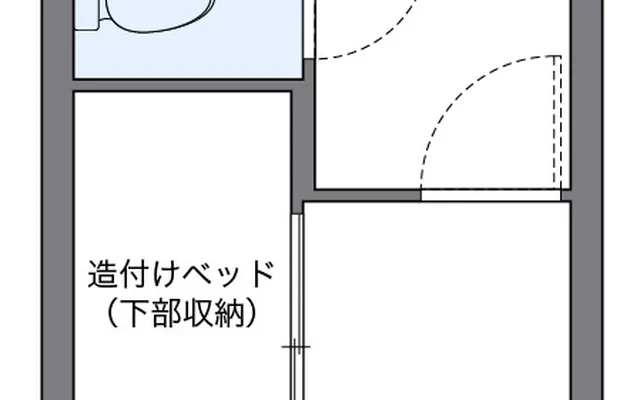 クリエイティブＡｇｅ 4