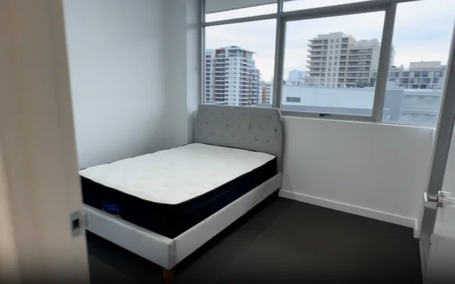 22 Archibald Avenue - alloggio per studenti a Sydney