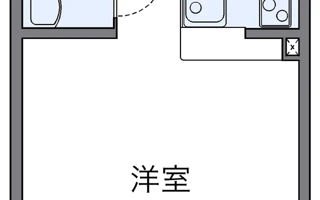 レオネクストＡＫＵＲＡ６ 1