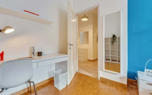 Viale Tibaldi 2IT-14-081-003H 3