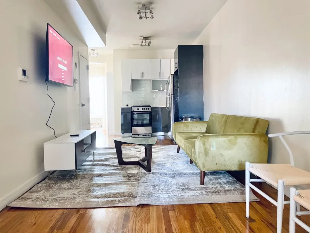 1088 Bedford Avenue, Brooklyn 2