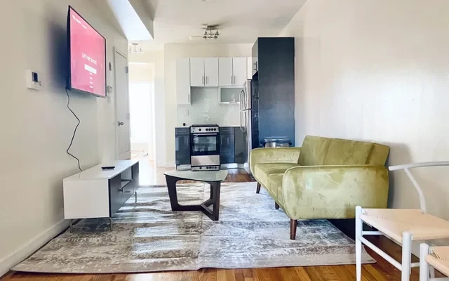 1088 Bedford Avenue, Brooklyn 1
