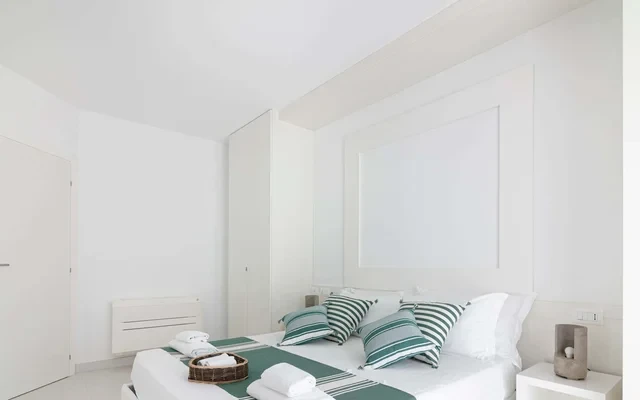 Rivazzurra Homes - 51 4