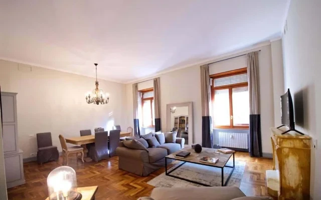 Carducci Lux 2