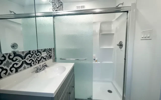 4027 Beechwood Blvd Apt 2 2