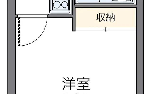 サンヤ 1
