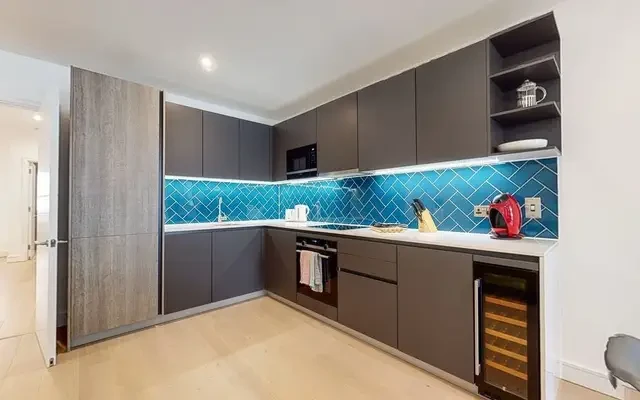 Gorsuch Place 12370# 1