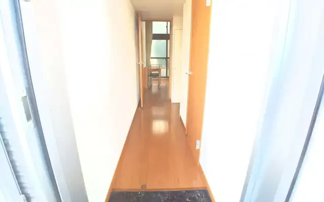 春日丘 - Fujiidera student accommodation