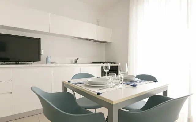 Residenza Excelsior 804 3