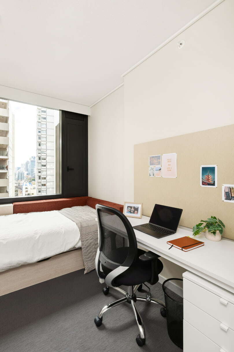 uhomes.com | Student Accommodation, Housing, Flats, Apartments for Rent