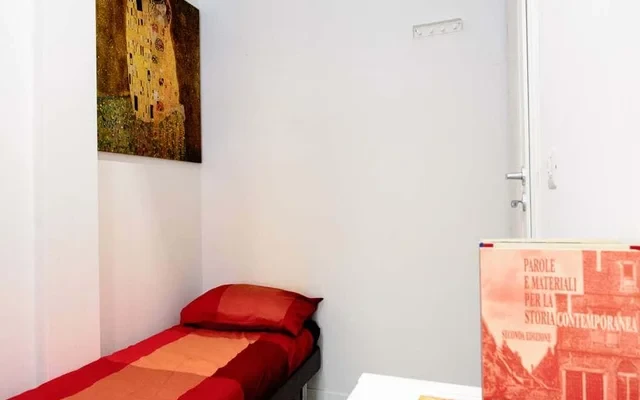 BO-REGNOLI 50-PTDX INT. 3 3