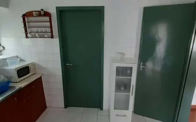 apartment near Rua da Imaculada Conceição - Leiria student accommodation