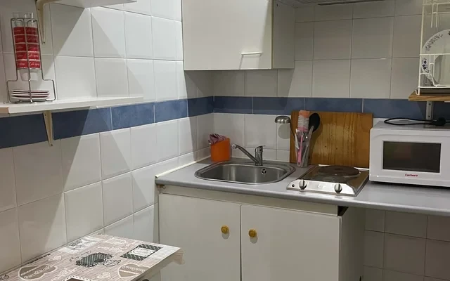 COLIVING 54 ESTUDIO B 4