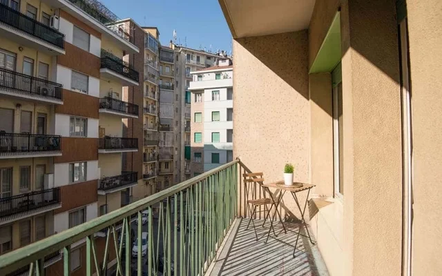 TO-ROSSELLI 115-8C-3PDX 4