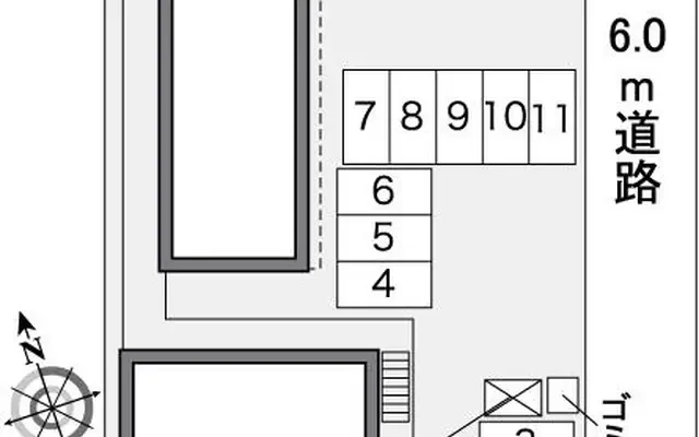 ドリーム　みすず 2