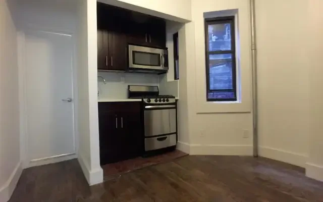 1883 AMSTERDAM AVENUE 1