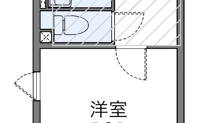 ｓｈｉ　ｋｉ 1