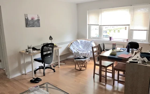 610 East Ave - Apt 5 2