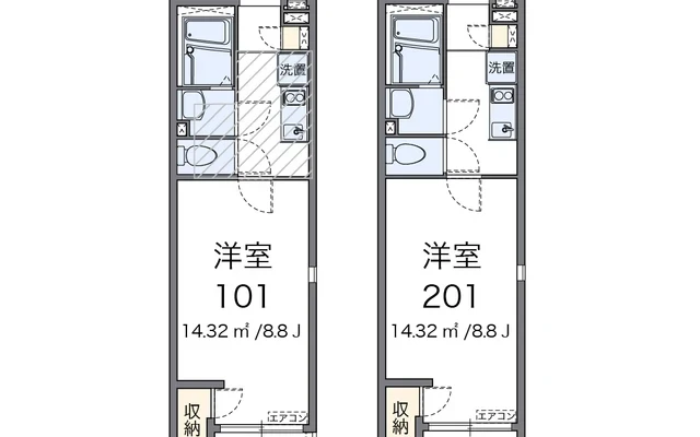 イーゼル 1