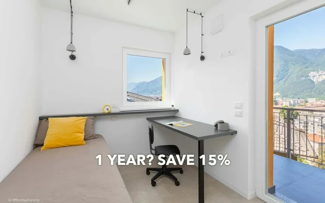 3  rooms  - apartment for 4 0