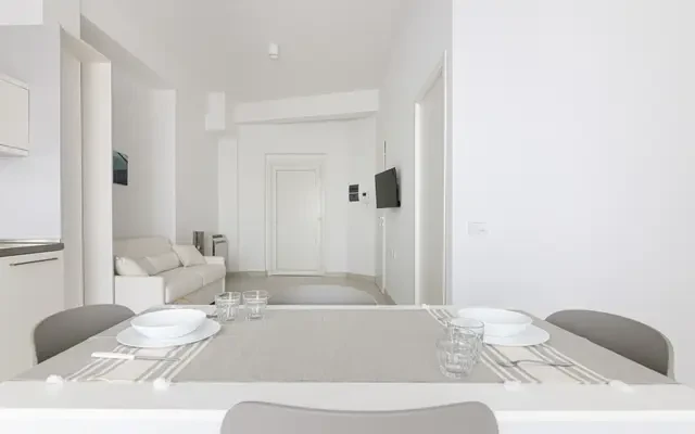 Rivazzurra Homes - 5 3