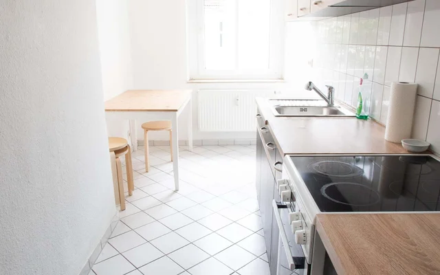 Eldenaer Str. 29DE-01-011-001H 2