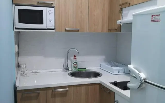 studio in Sants (Sants   Montjuïc) 2