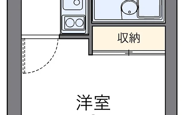 ＬＵ　ＳＨＩＮＡ 2